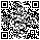 QR Code for Maron Construction in Edgartown, MA 02539