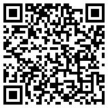QR Code for Master Associates in Hingham, MA 02043