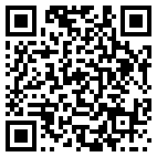 QR Code for Mastria Auto Group in Raynham, MA 02767