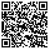 QR Code for Matilda's Sandwich Shoppe in Watertown, MA 02472