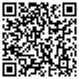QR Code for Maytag Coin-Op Laundry in Brockton, MA 02301