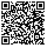 QR Code for Mbs Fabrications in Southbridge, MA 01550