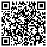 QR Code for Mcdonald's in Millis, MA 02054