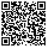 QR Code for Mcdonald's Restaurant in Pittsfield, MA 01201