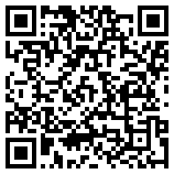 QR Code for Mcnamee Ciaran in Boston, MA 02115