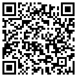 QR Code for City of Medford in MEDFORD, MA 02155