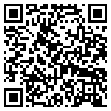 QR Code for Medieval Manor Theatre in Boston, MA 02118