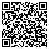 QR Code for Mendon Locksmith in Mendon, MA 01756