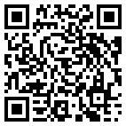 QR Code for Merchamp Usa in Westfield, MA 01085