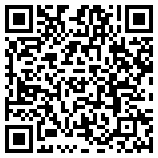 QR Code for Metabolix in Lowell, MA 01854