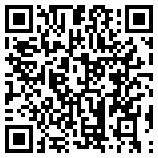 QR Code for Meyer Landscapes in Chatham, MA 02633