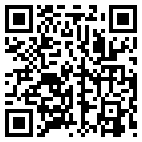 QR Code for MI Pais in Springfield, MA 01109