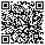 QR Code for Microdesk in Boston, MA 02110