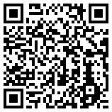 QR Code for Mig Corporation Inc-Job139 Worcester in Worcester, MA 01605