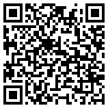 QR Code for Mikeys Famous Roastbeef & Pizza in Beverly, MA 01915