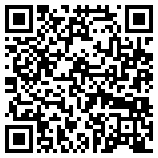 QR Code for Miller Service in Wilmington, MA 01887