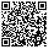 QR Code for Mindrise Personal Develop in Turners Falls, MA 01376