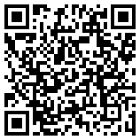 QR Code for Mobilex Us Labs in Chelmsford, MA 01824