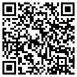QR Code for Mocking Bird Recording Studio in Mansfield, MA 02048