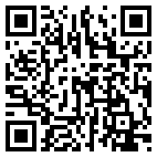 QR Code for Molly's in West Yarmouth, MA 02673