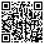 QR Code for Moni J Bella Hair Studio in Saugus, MA 01906
