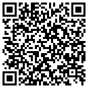 QR Code for Montachusett Regional Transit Authority - Main Office in Fitchburg, MA 01420