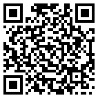 QR Code for Morton & Company in Wilmington, MA 01887