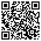 QR Code for MPI Narada in Newton, MA 02464