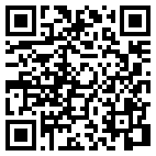 QR Code for Mr Sweeper in Natick, MA 01760