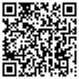 QR Code for Mullen Patrick Attorney in New Bedford, MA 02740