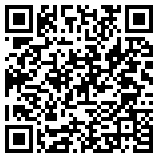 QR Code for Multi State Electric in Carver, MA 02330