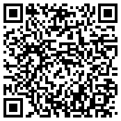 QR Code for Multicolor Painting & Handyman Service in Centerville, MA 02632
