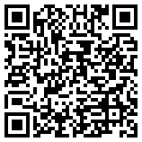 QR Code for Multitek Solutions in Oxford, MA 01540