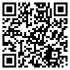 QR Code for My Tech Needs - Main Number Main St in Worcester, MA 01608