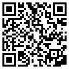QR Code for N & J Autobody in Dorchester, MA 02122