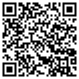 QR Code for National Development in Waltham, MA 02451