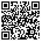 QR Code for Naxmart Lic in Greenfield, MA 01301