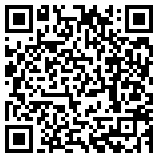 QR Code for NE Maintenance Depot in Springfield, MA 01103