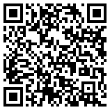 QR Code for Nbysa in New Bedford, MA 02746