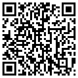 QR Code for New Hope Assembly in Saugus, MA 01906