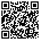 QR Code for New Tokyo in Plymouth, MA 02360