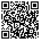 QR Code for Newbury College - 146 Hyslop Rd Brookline in Brookline, MA 02445