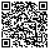 QR Code for Newton Animations in Needham Heights, MA 02494
