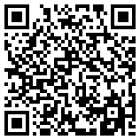 QR Code for Niki S Roast Beef & Pizza in Georgetown, MA 01833