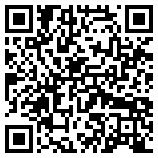 QR Code for No Rest for Bridget in Boston, MA 02116