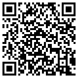 QR Code for Noonan Energy in Palmer, MA 01069