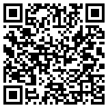 QR Code for Norfolk Services in Stoughton, MA 02072