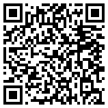 QR Code for Nunes Irrigation in Taunton, MA 02780
