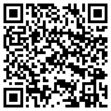 QR Code for 1048 Bar And Grill in Randolph, MA 02368