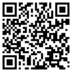 QR Code for Oasys Water in Boston, MA 02210